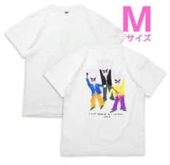 あいみょん PINKY PROMISE YOU 2 T ラビットバンド Tシャツ - メルカリ