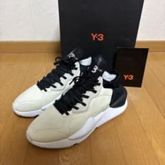 Y-3 kaiwa 廃盤のサムネイル