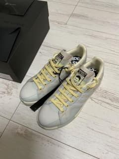 ☆新品未使用☆ ラフシモンズ アディダス RS PEACH STAN - メルカリ