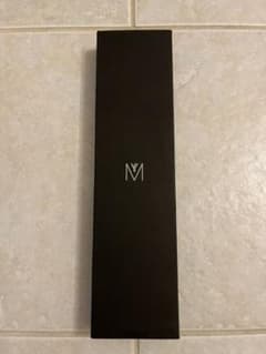 新品未使用　マベン　MAVEN 時計　ユニセックス　40mmのサムネイル
