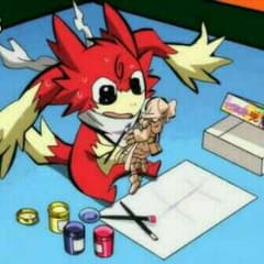マタ専用のサムネイル