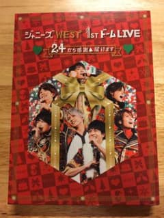 リョウさん専用のサムネイル