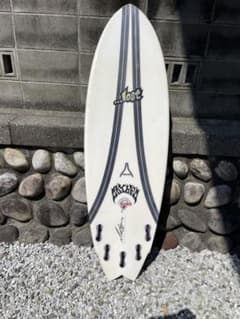 LOSTカーボンラップRNF REDEX 5.6 28.5リッター - メルカリ