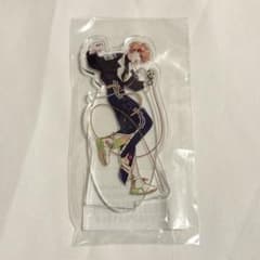 めいちゃん アクリルスタンド あなめくじ - メルカリ