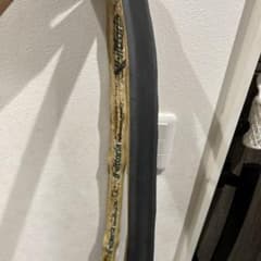 Vittoria Corsa チューブラータイヤのサムネイル