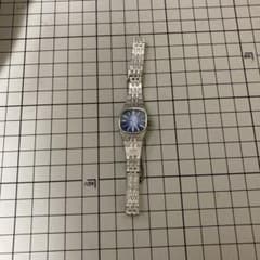 SEIKO 세이코 빈티지 여성 시계 1120-3060