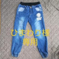 デニムパンツ ジーンズのサムネイル