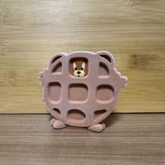 トムとジェリー Fluffy Puffy~Funny Art~vol.2 B