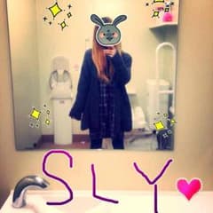 ❤️今日限定出品❤️SLY❤️のサムネイル
