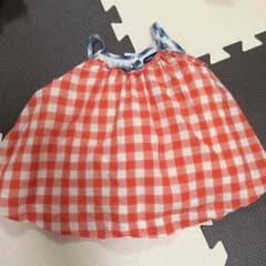 ベイビーGapのサムネイル