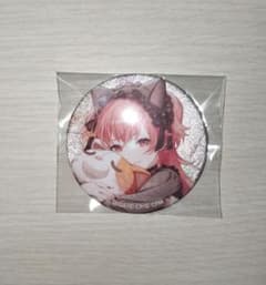 プロセカ グリ缶 桃井愛莉 50C - メルカリ