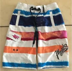 マウイ 水着 130のサムネイル