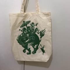 鬼太郎福袋のサムネイル
