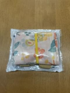 カナヘイ　エコバッグのサムネイル