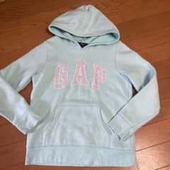 GAP     トレーナーのサムネイル