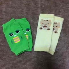 LOVE将様専用のサムネイル