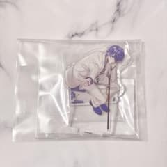 Blackish House アクリルスタンド 桜坂悠翔のサムネイル