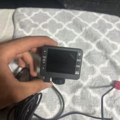 ユピテル ドライブレコーダー SN-ST5400 本体のサムネイル