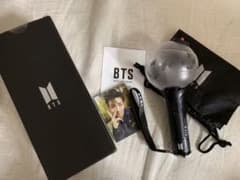 ARMY BOMB  VER.3 あと残り1つのサムネイル