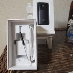 ☆☆5☆☆様専用！！のサムネイル