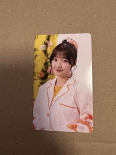 카와모토 미루 트레카 카와라 보 카페 오모테 산도 CUTIE STREET