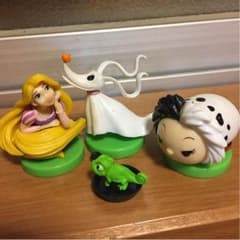 のんWES☆様専用のサムネイル