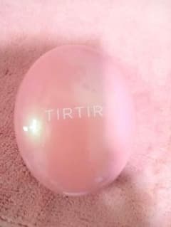 TIRTIRのサムネイル