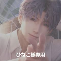 ひなこ様 リクエスト 2点 まとめ商品 - メルカリ