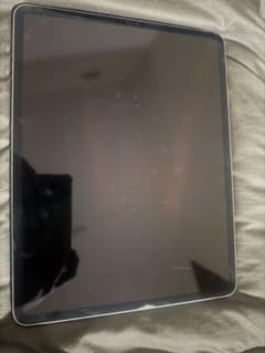 iPad Pro 12.9 第三世代のサムネイル