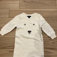 ロンパース baby Gapのサムネイル
