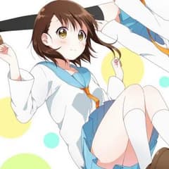 いわこさん専用。のサムネイル