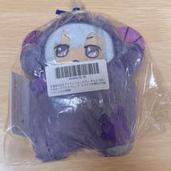 アイドリッシュセブン きらどるぬいぐるみ アイナナパレード 逢坂壮五