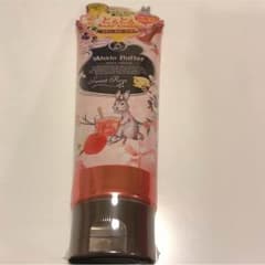 アロハバター ボディクリームのサムネイル