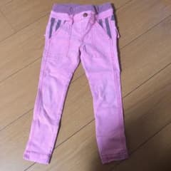 専用ページのサムネイル