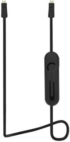 【美品】KZ Bluetooth ワイヤレスアップグレードケーブルのサムネイル
