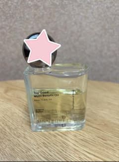 SINN PURETE シンピュルテ　オイルのサムネイル