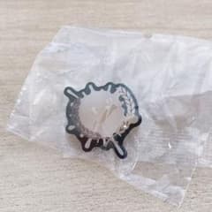 ゾゾゾのサムネイル