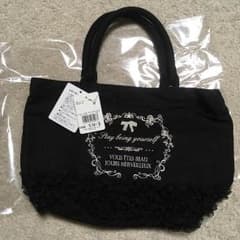 ★M★さん専用のサムネイル