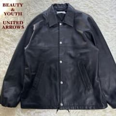 m54566527357_1.jpg?1733196414