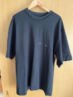 TATRAS×RIOT HILL Tシャツのサムネイル