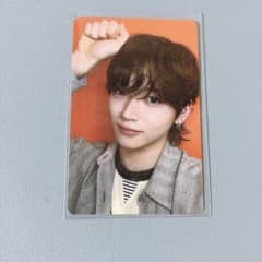 KO1KEYZ 加藤大樹 トレカ - メルカリ