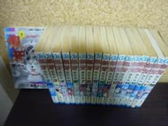 レトロ！ 銀牙 流れ星 銀 全18巻完結セット 内11冊初版発行 - メルカリ