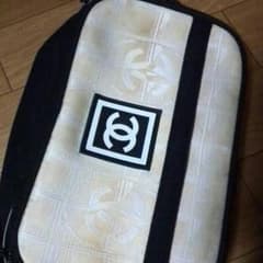 かにうに様専用です！のサムネイル
