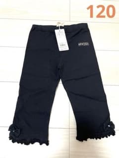 KP＊スパッツ【120】のサムネイル
