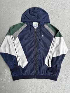 m54567154774_1.jpg?1712068654