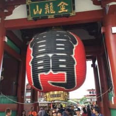 銭湯之神様専用のサムネイル