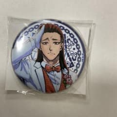 ブルーロック ブルーロック展 馬狼照英 - メルカリ