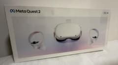 Meta Quest 2 VRヘッドセットのサムネイル