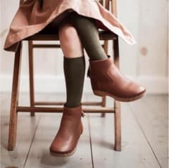 SOOR PLOOM  Clog Boot 31のサムネイル