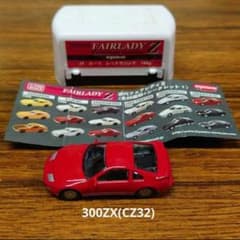 MINICHAMPS 赤いミニカー 限定300台 081/300 MINICHAMPS 赤いミニカー 限定300台 081/300 MINICHAMPS 赤いミニカー